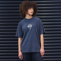 Target T-Shirts - Khaki