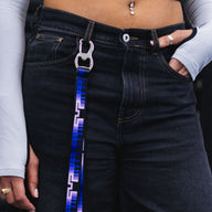 DNBA Lanyard