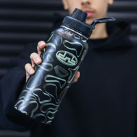 1L Bottle
