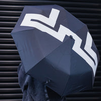 DNBA Umbrella