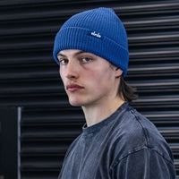 DNBA Beanie