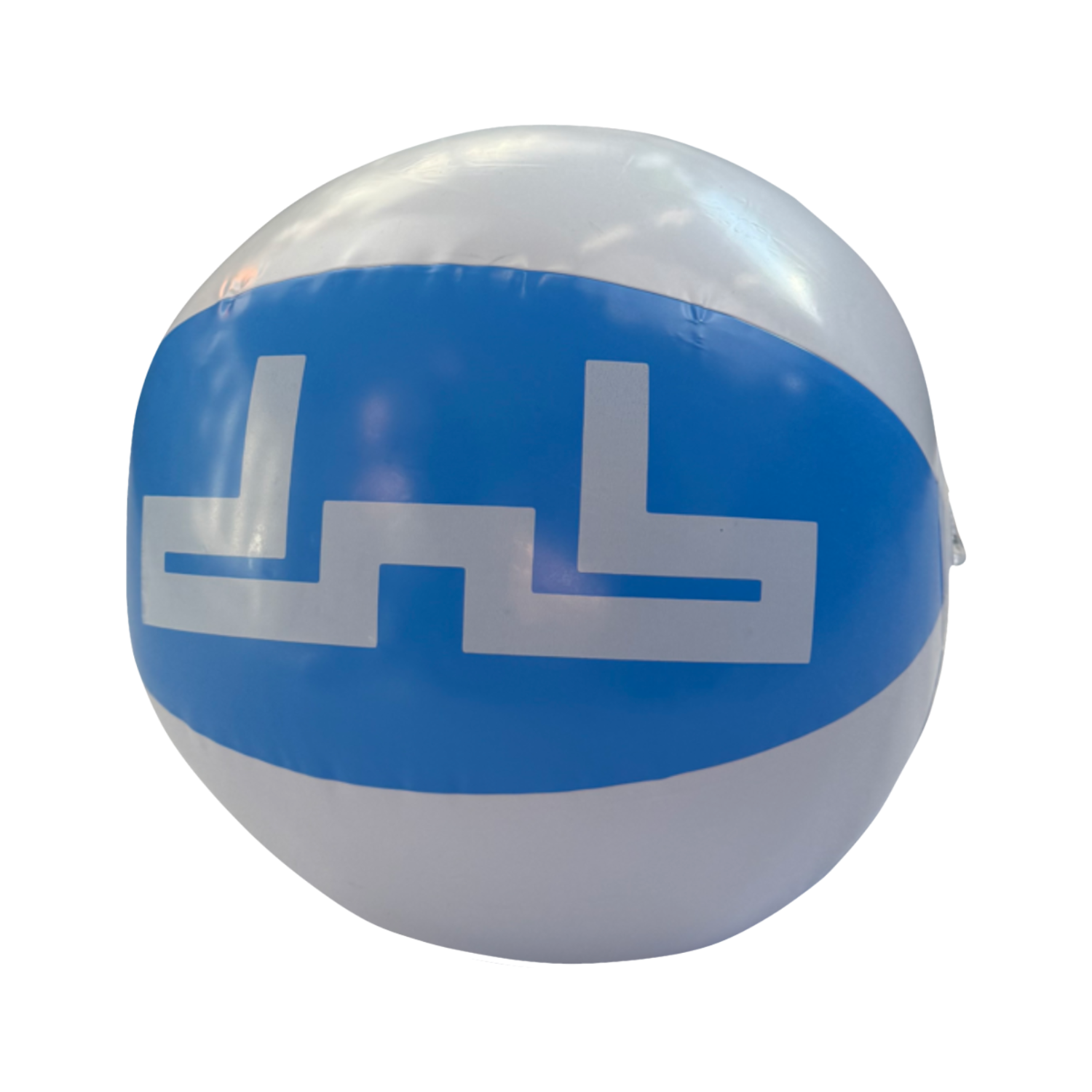 DNBA Beach Ball