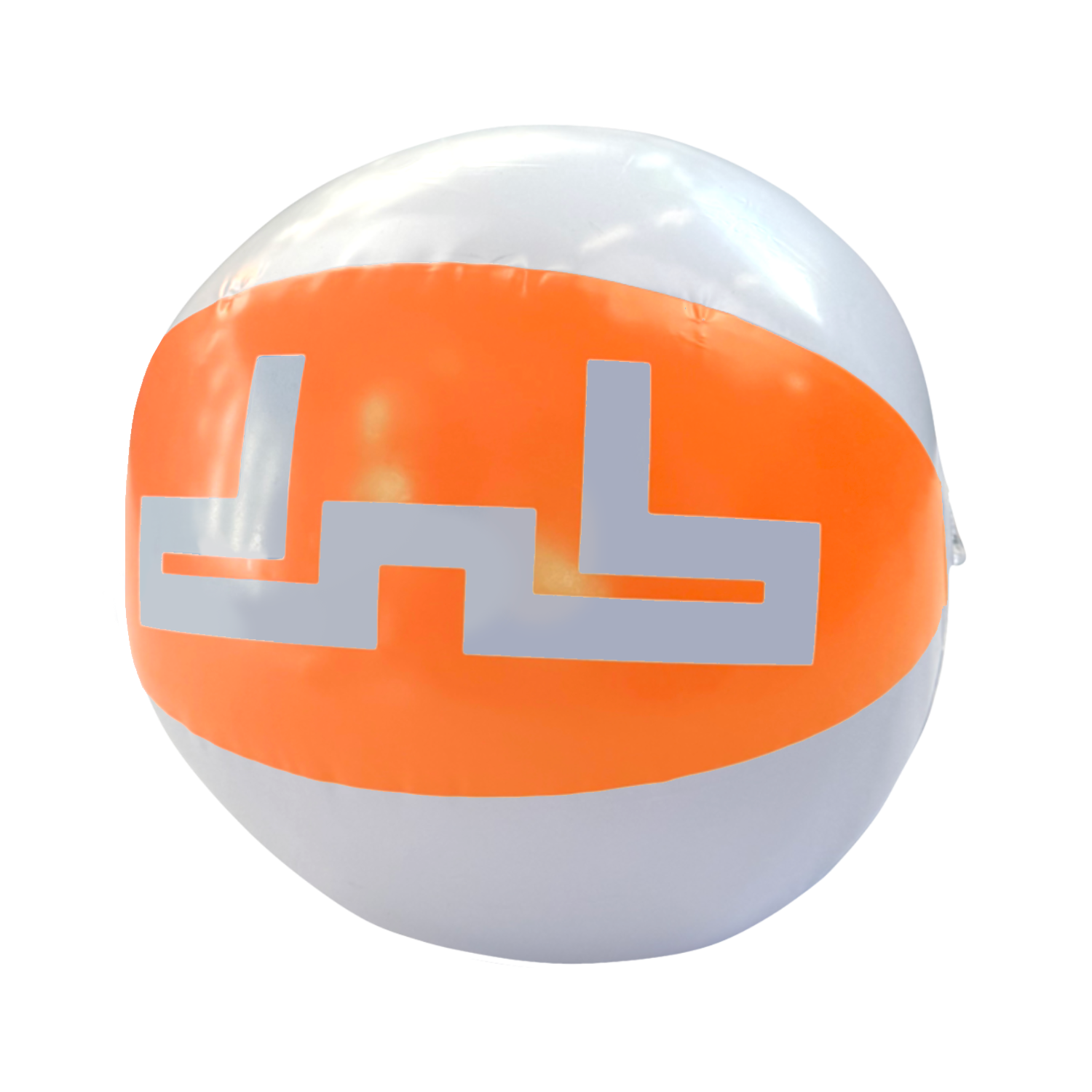 DNBA Beach Ball