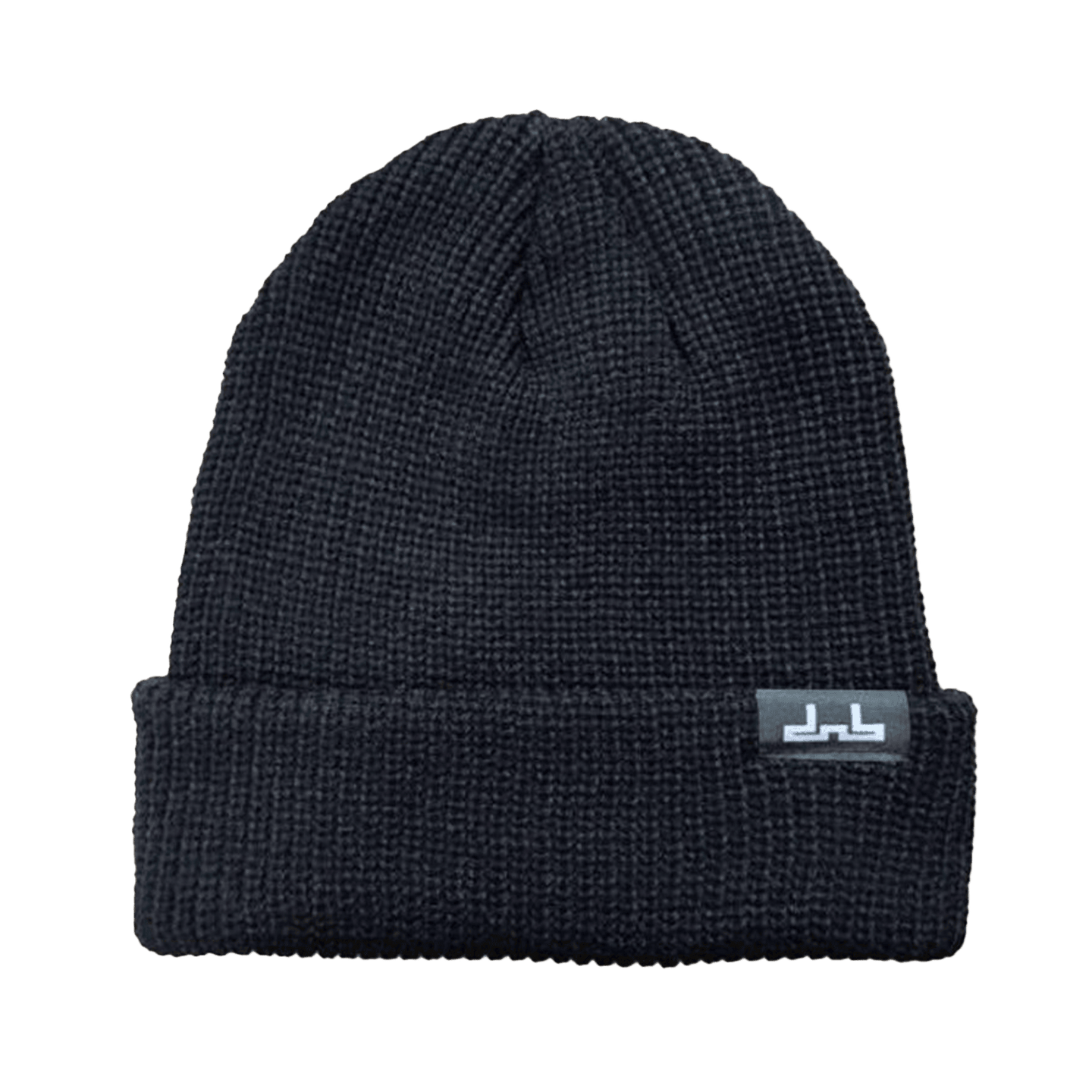 DNBA Beanie