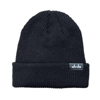 DNBA Beanie