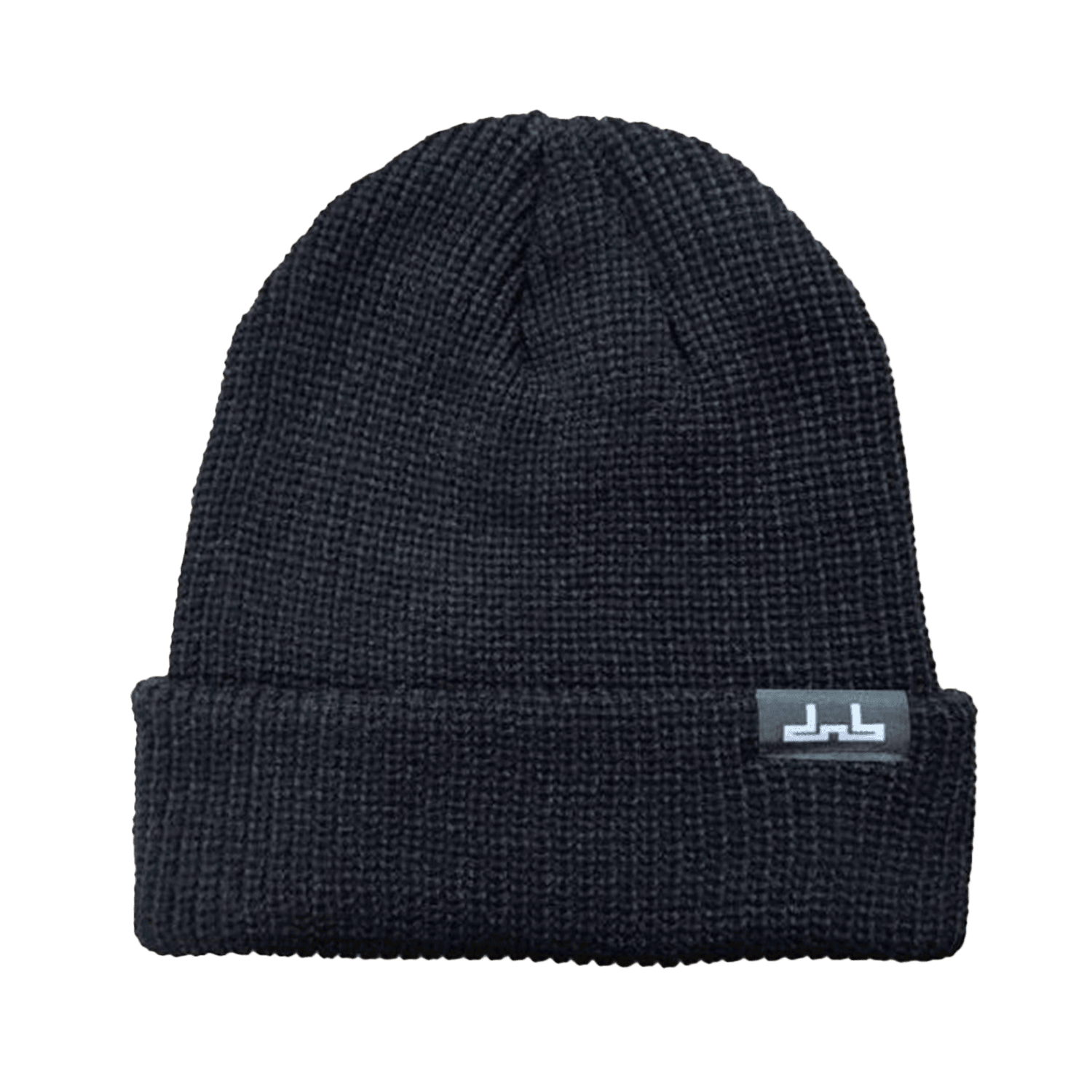 DNBA Beanie