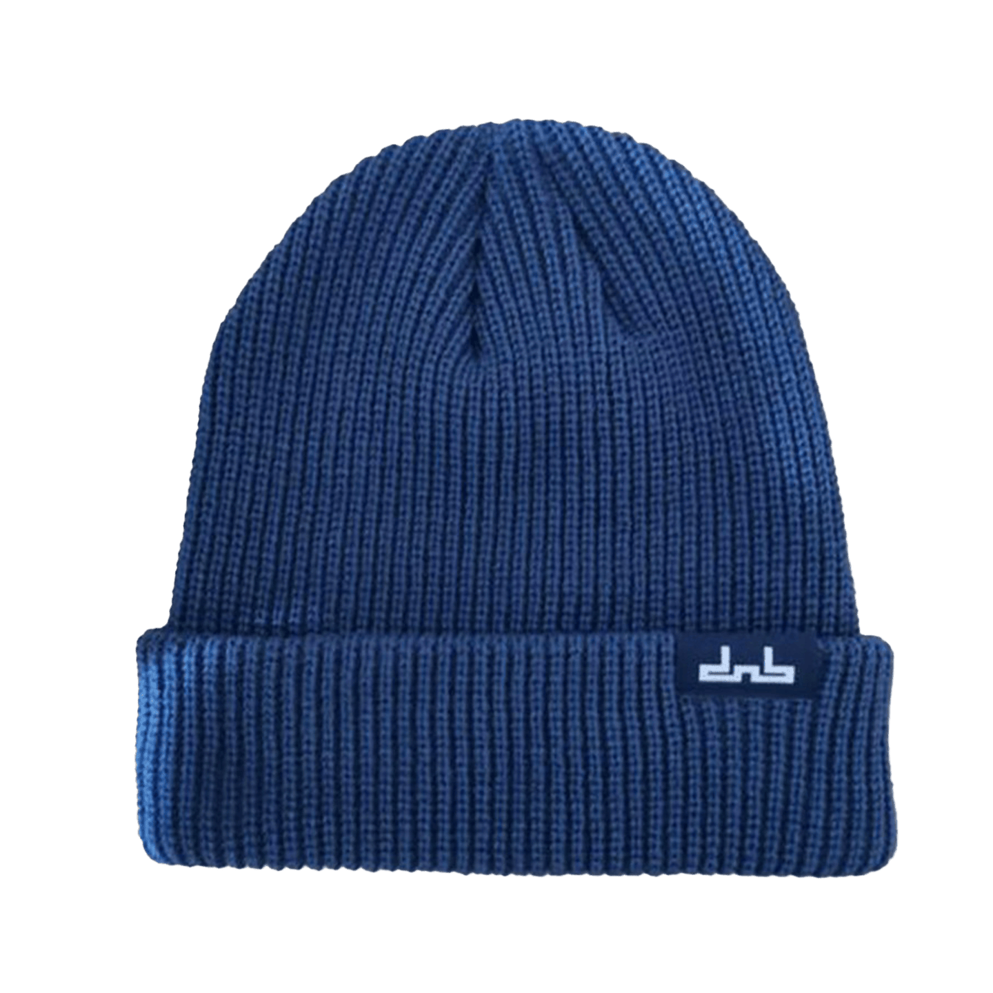 DNBA Beanie