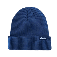DNBA Beanie