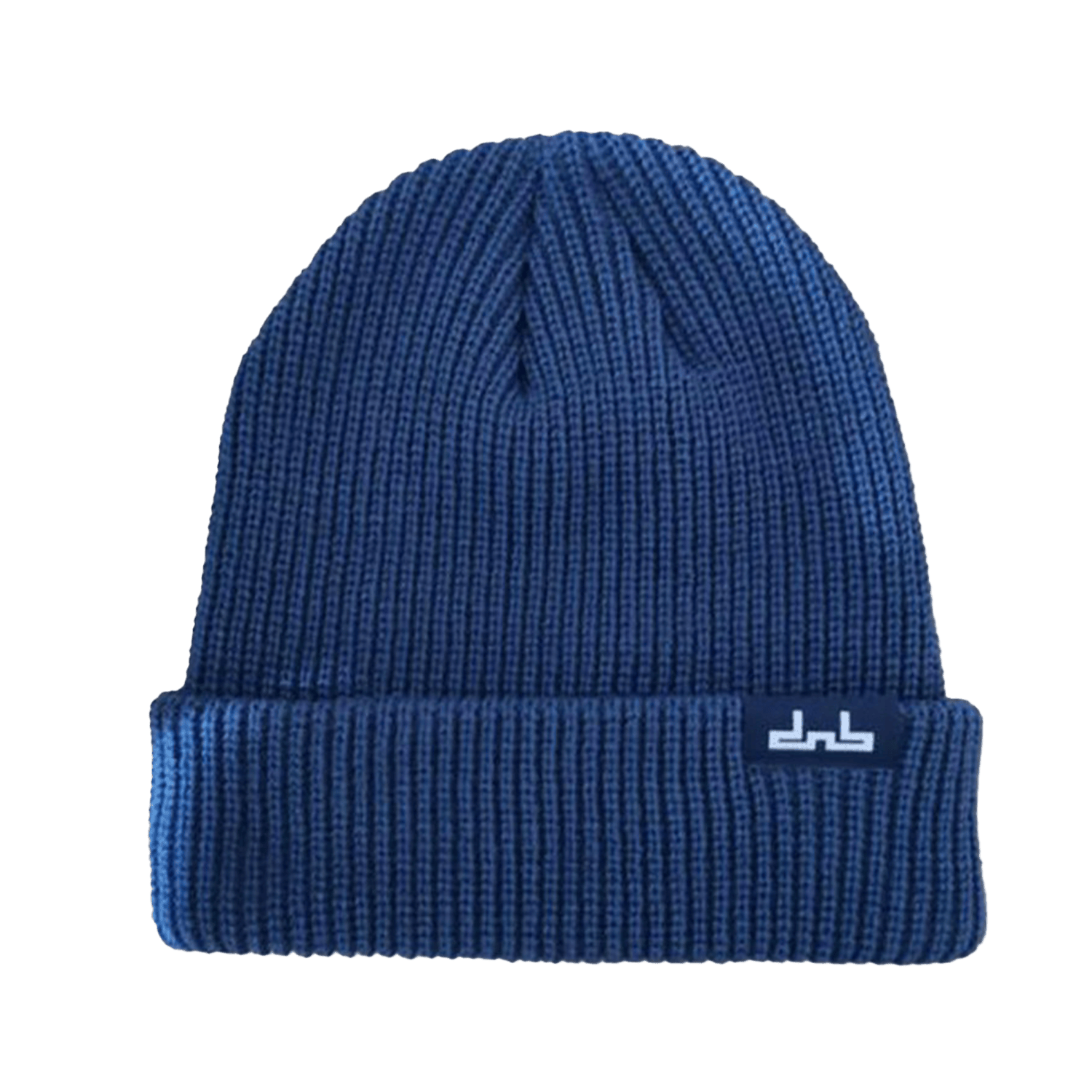 DNBA Beanie