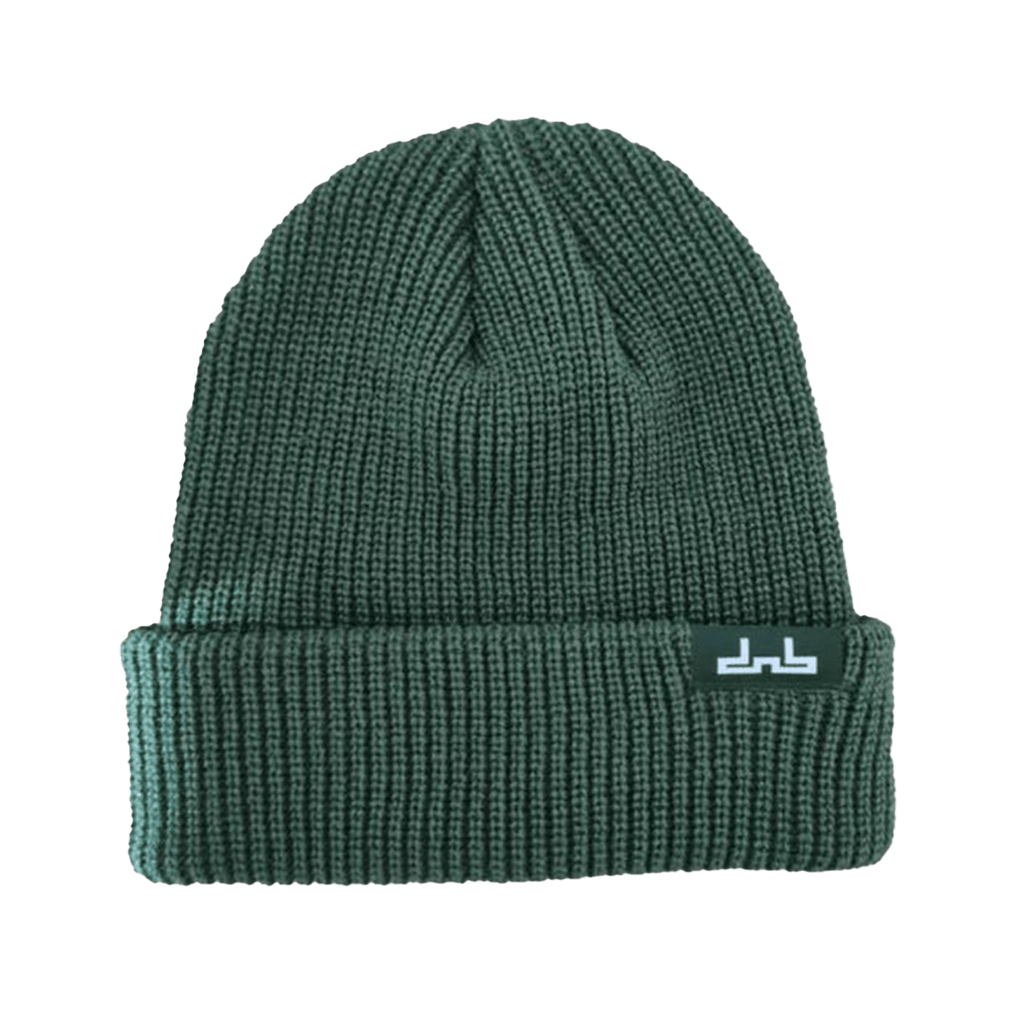 DNBA Beanie