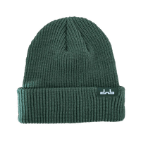 DNBA Beanie