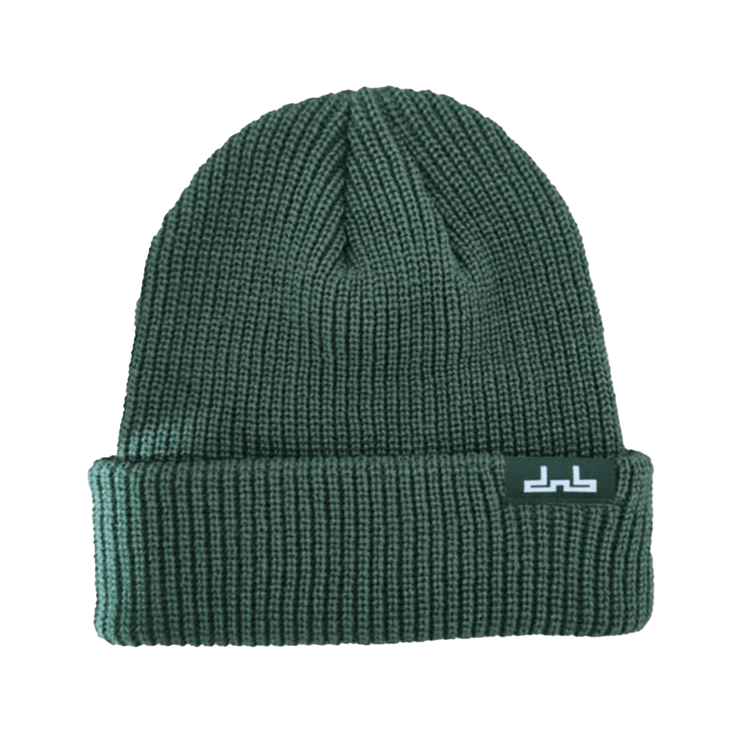 DNBA Beanie