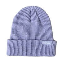 DNBA Beanie