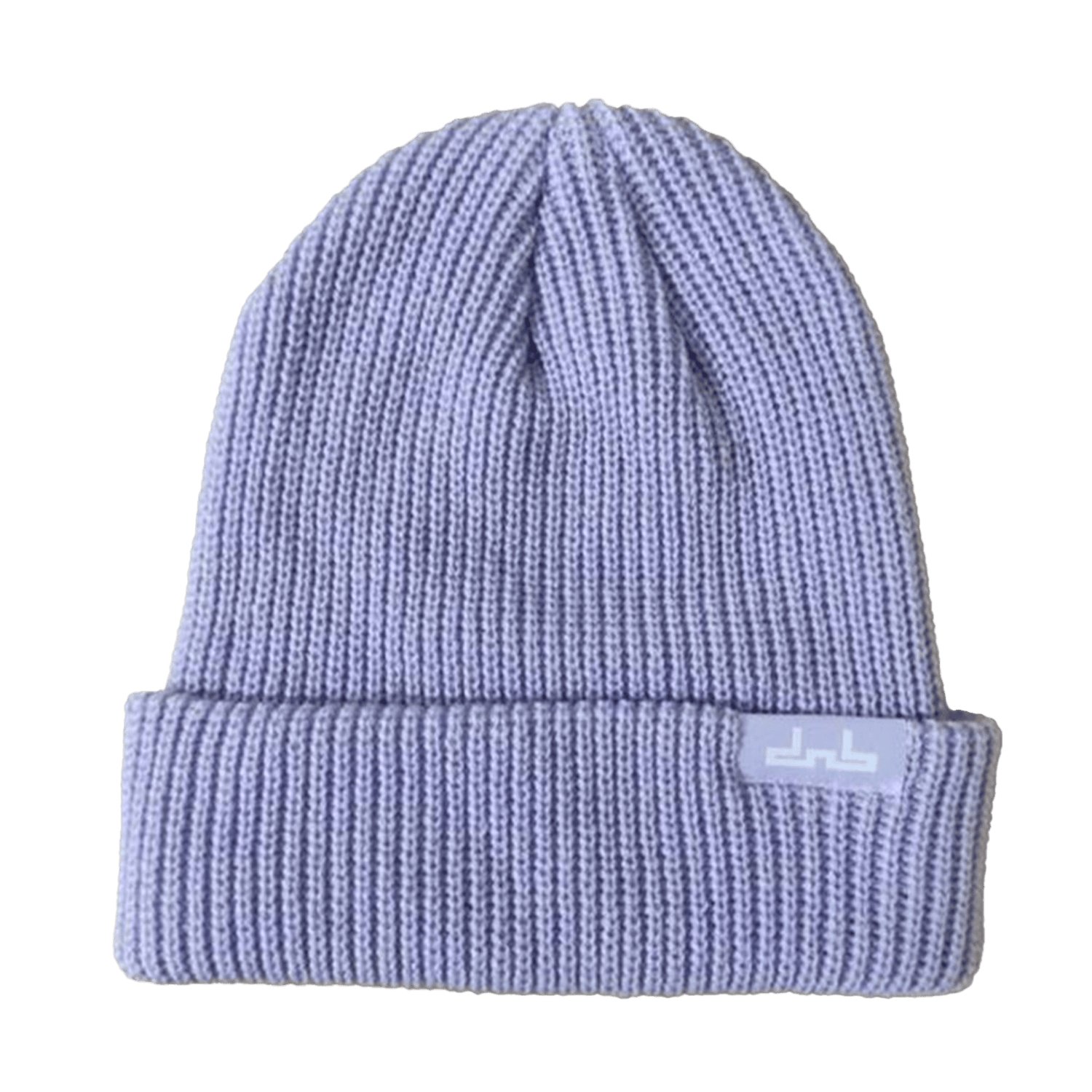 DNBA Beanie