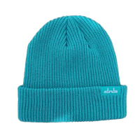 DNBA Beanie