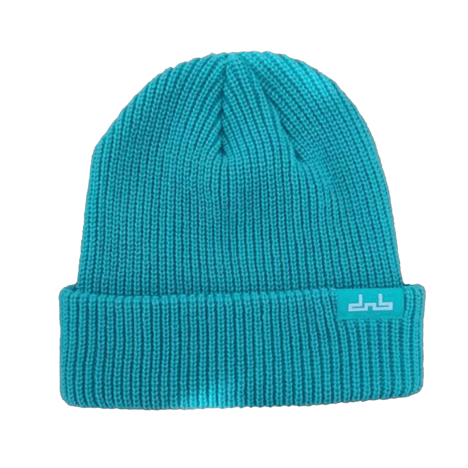 DNBA Beanie