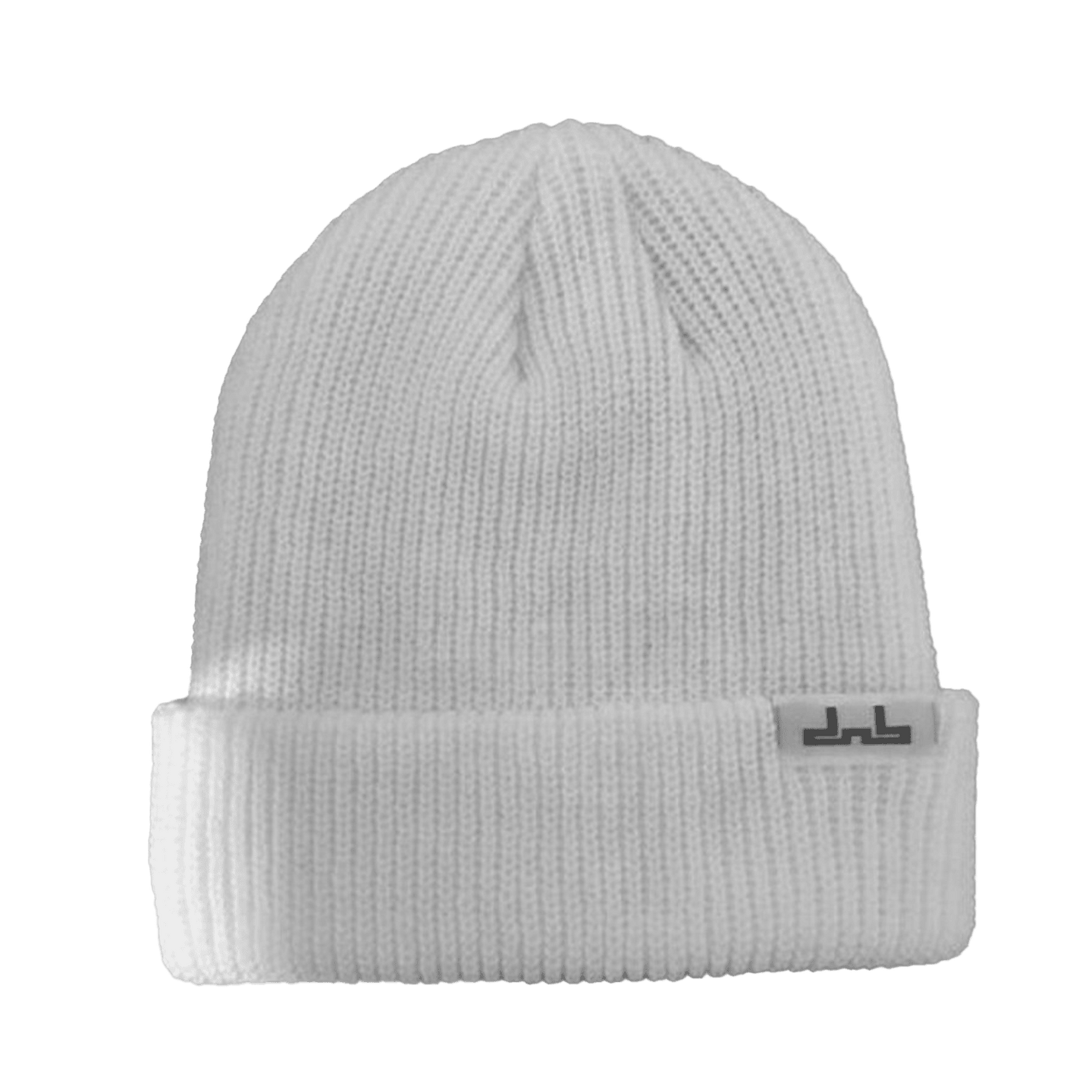 DNBA Beanie