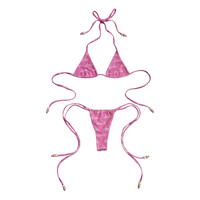 DNBA Portugal 25' Bikini