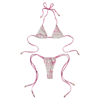 DNBA Portugal 25' Bikini