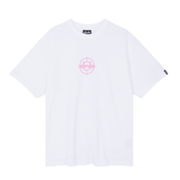 Target T-Shirts - Rosa