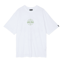 Target T-Shirts - Khaki