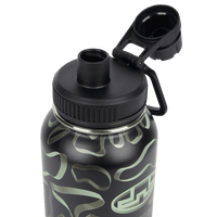DNBA 1L Bottle
