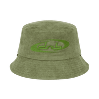 DNBA Bucket Hat - Khaki