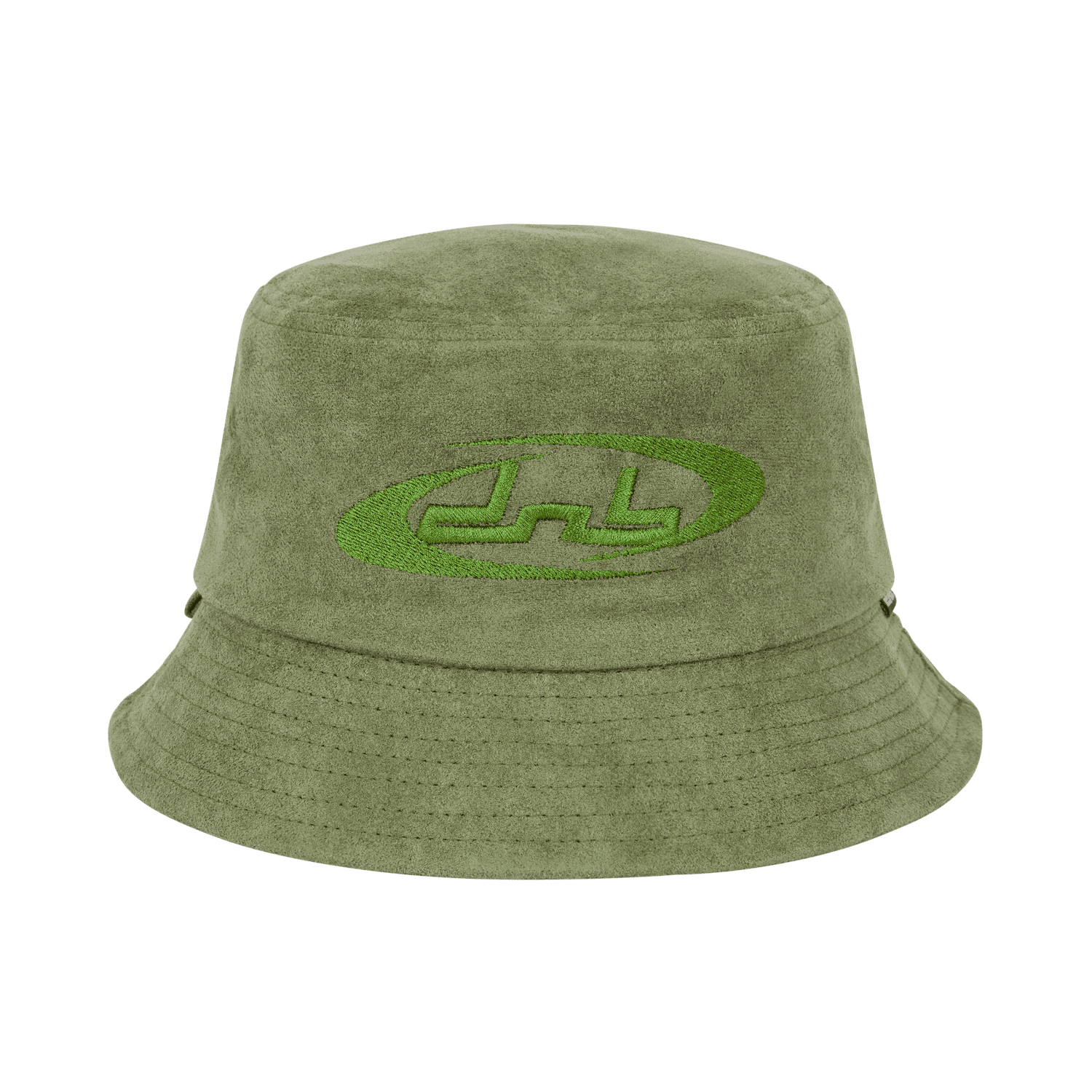 DNBA Bucket Hat - Khaki