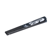 `DNBA Standard Bamboo Fan