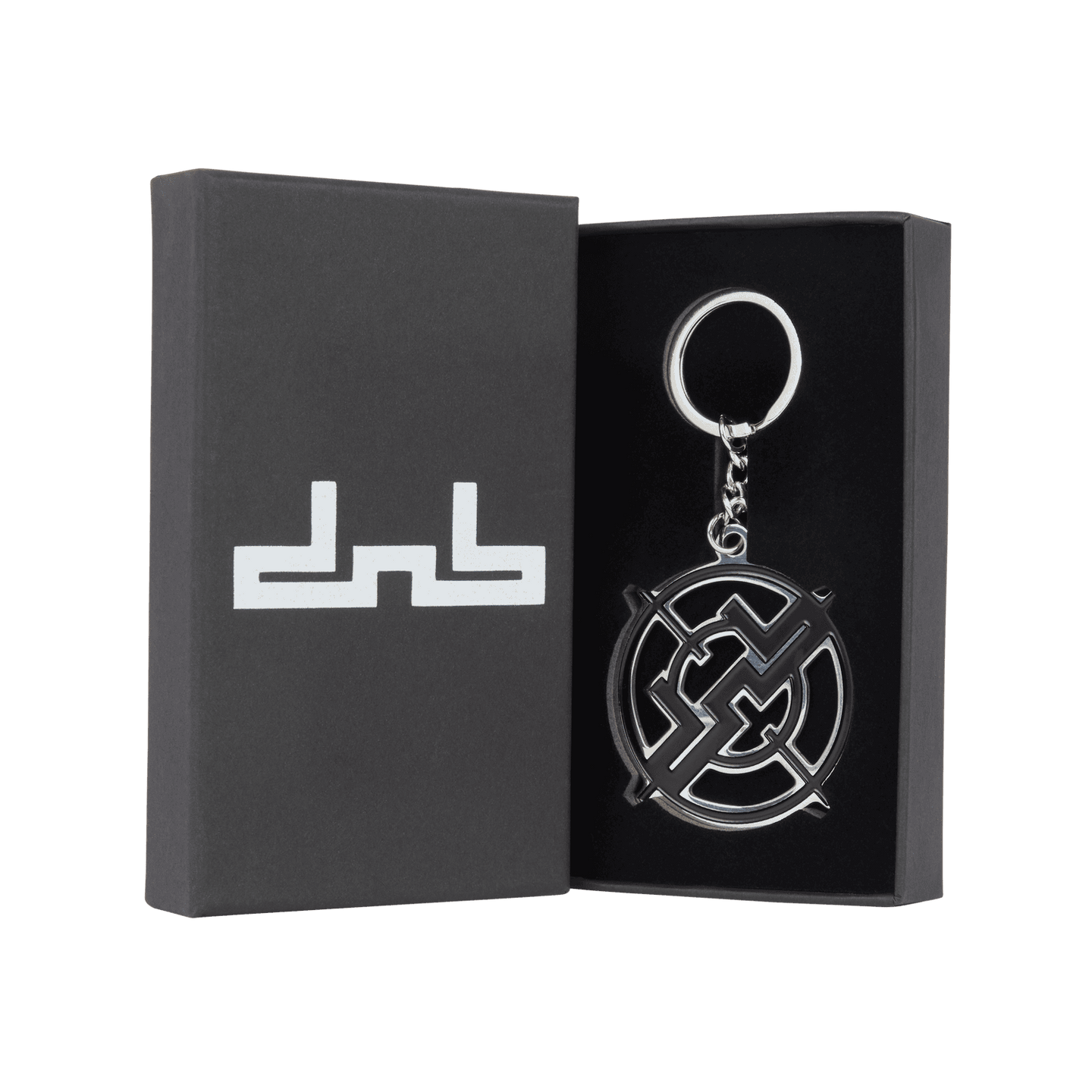 SS24 Schlüsselanhänger