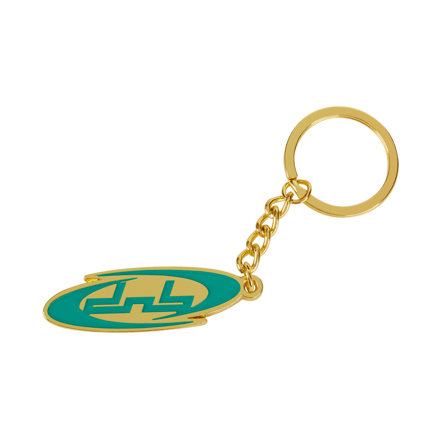 AUS/NZ Schlüsselanhänger