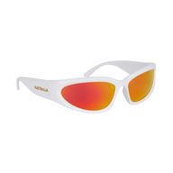 AUS/NZ Sunglasses