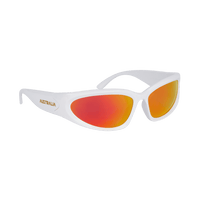 AUS/NZ Sunglasses