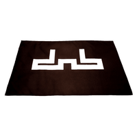 DNBA Flag