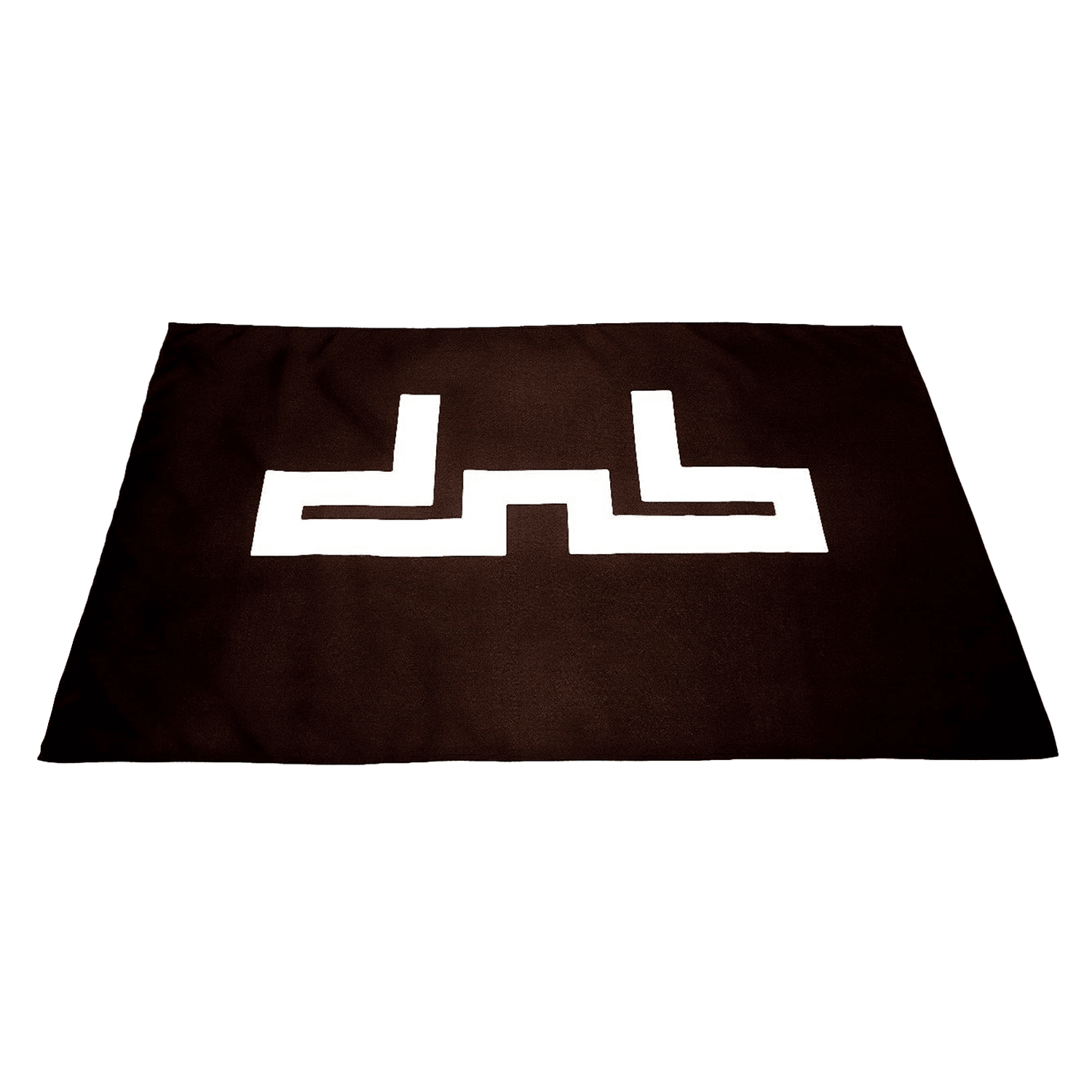 DNBA Flag