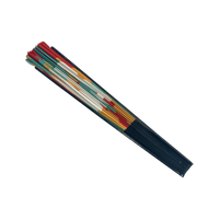 DNBA Portugal 25' Fan