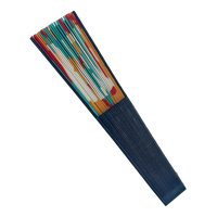 DNBA Portugal 25' Fan