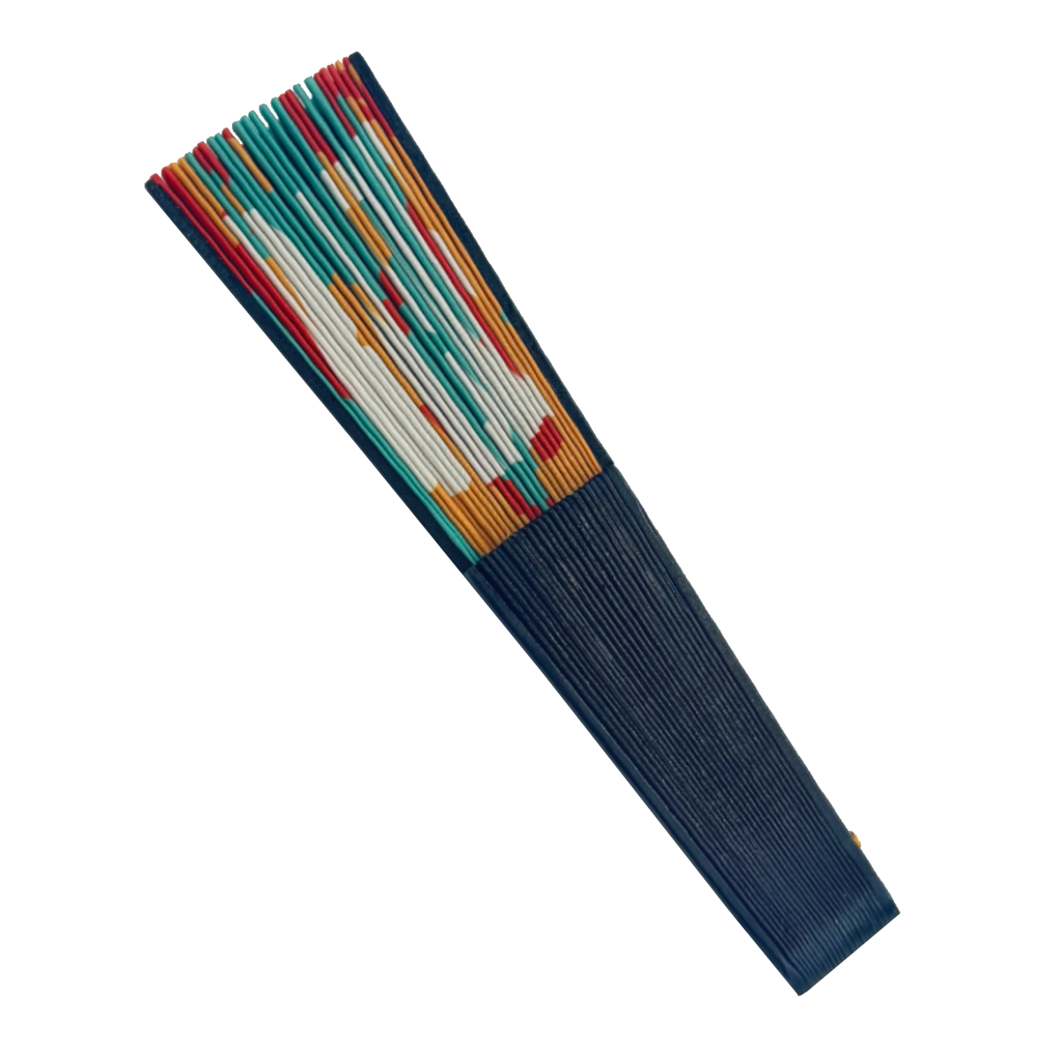 DNBA Portugal 25' Fan