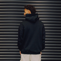 DNBA Standard Hoodie 2.0