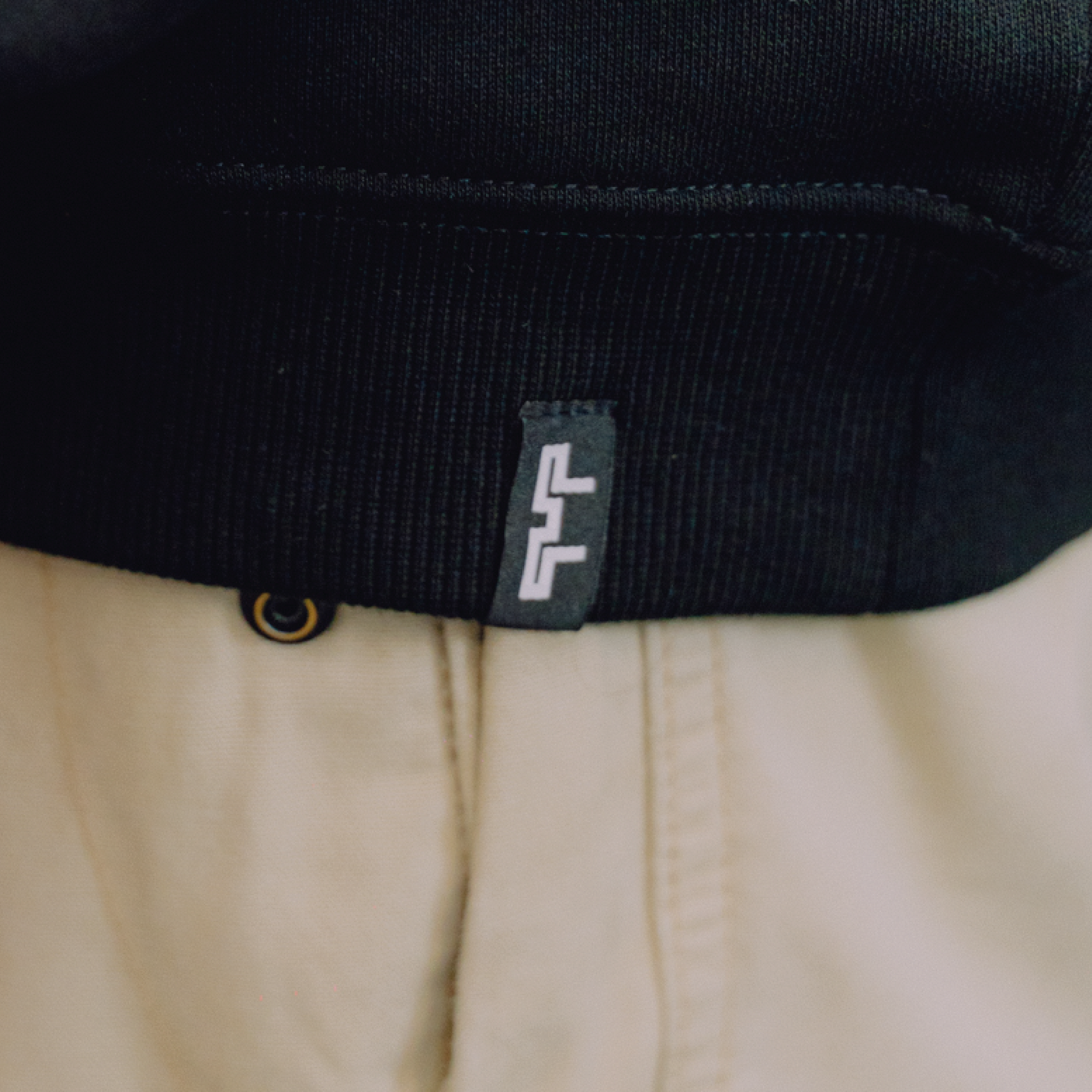 DNBA Standard Hoodie 2.0