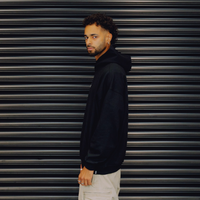 DNBA Standard Hoodie 2.0