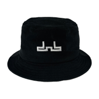 DNBA Corduroy Bucket Hat