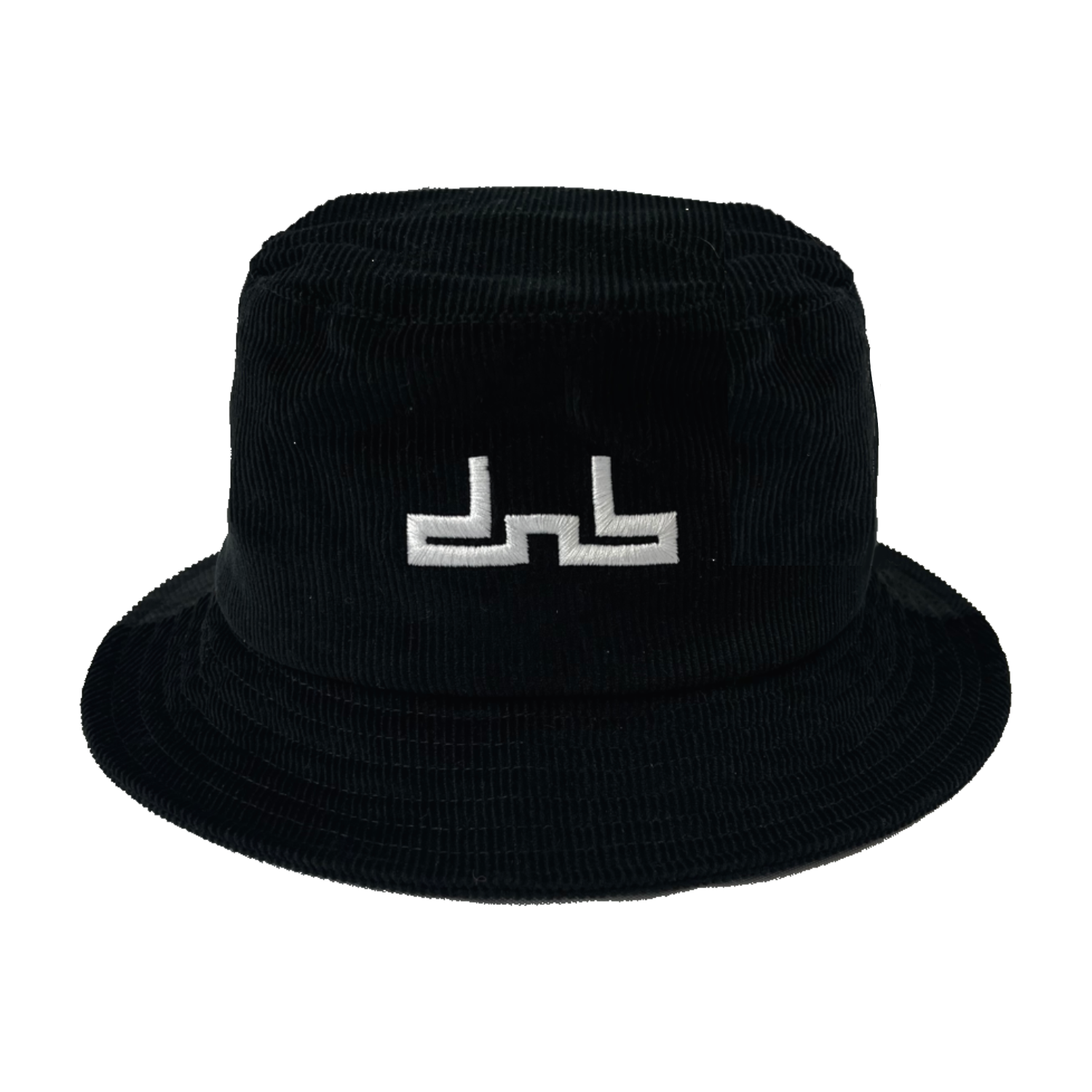 DNBA Corduroy Bucket Hat