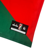 DNBA Basketball Jersey - Portugal 25'