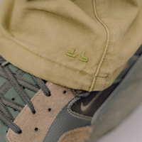 DNBA Cargos - Khaki
