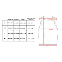 DNBA Halter Neck Crop Top - Blue