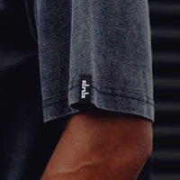 DNBA WDP Line Up Tees