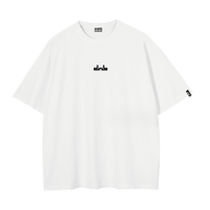 DNBA Standard Tee