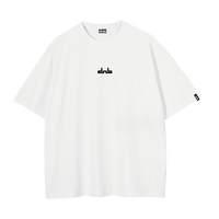 DNBA Standard Tee