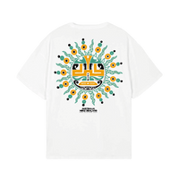 AUS/NZ Sun God Tee